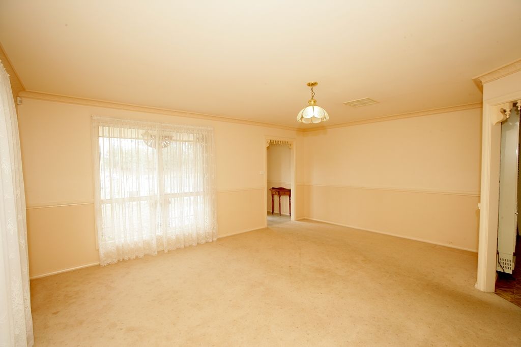 74 Travers Street, Wagga Wagga, NSW 2650