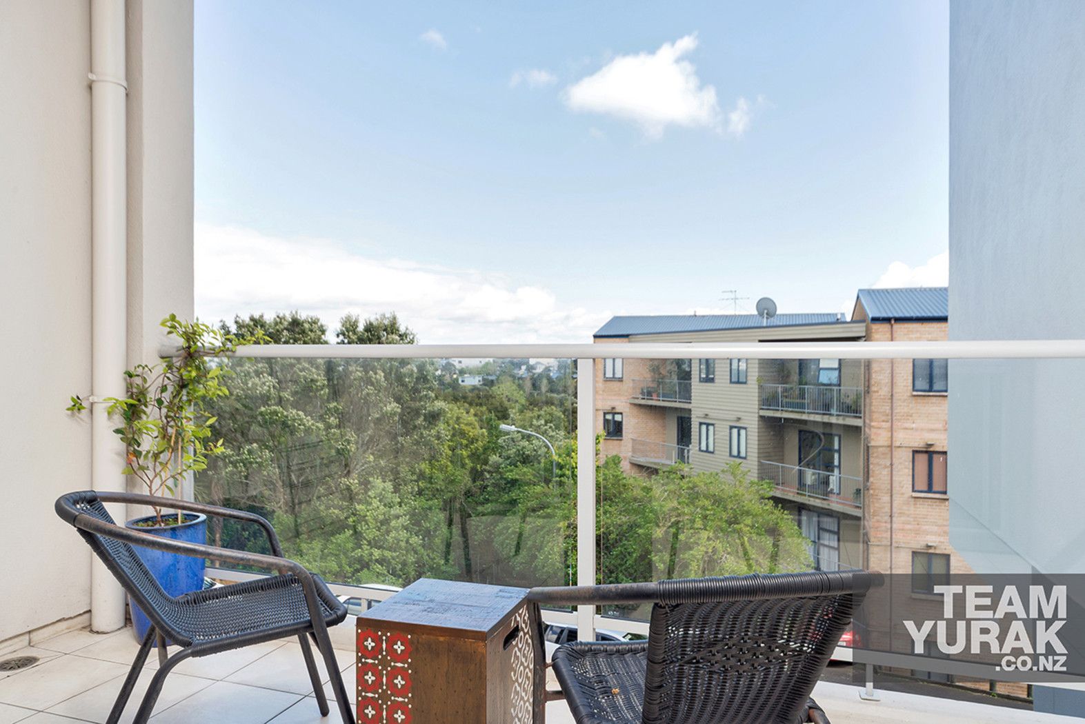43 Virginia Ave East, EDEN TERRACE, Auckland City