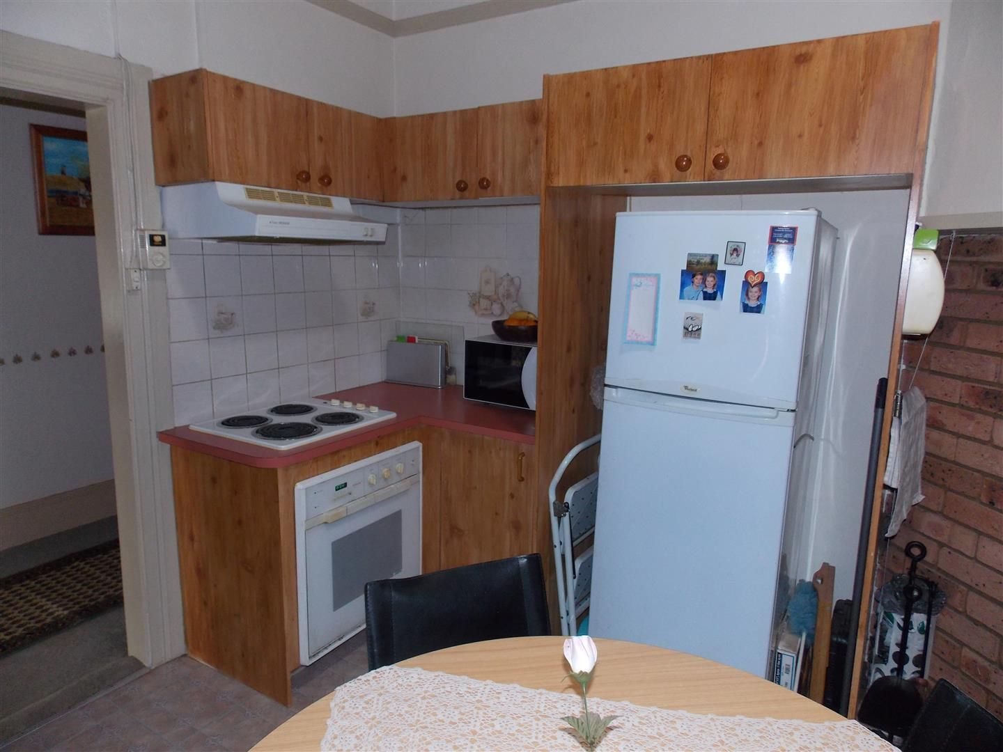 41-45 Goobang Street, Alectown, NSW 2870