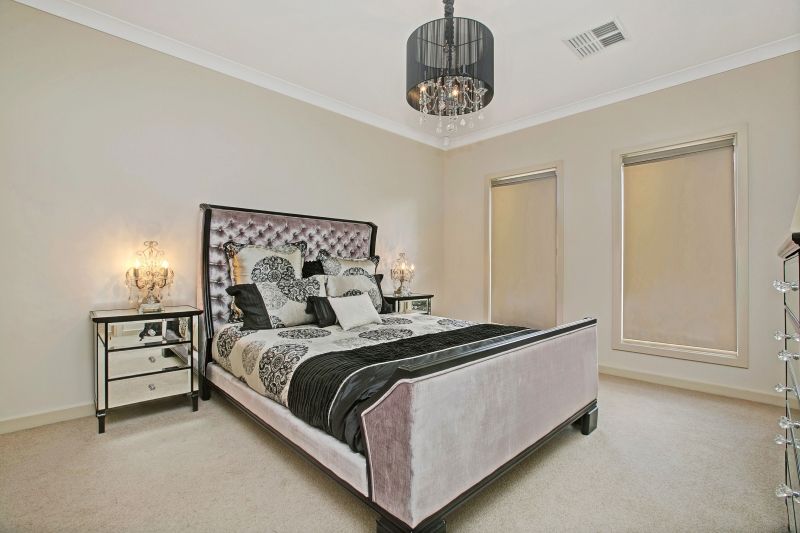 109B Reid Avenue, HECTORVILLE, SA 5073
