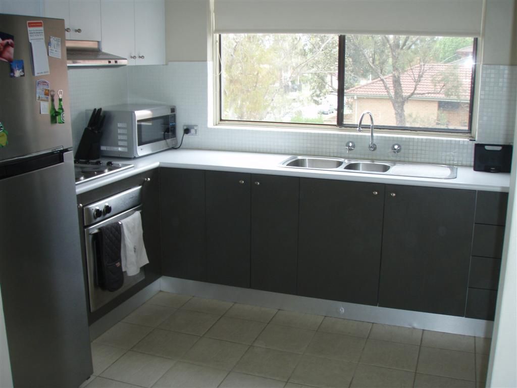7/5 Preston Street, JAMISONTOWN, NSW 2750