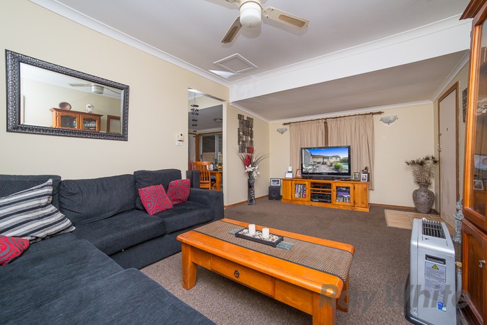 44 Milson Street, CHARLESTOWN, NSW 2290