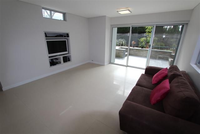 29a Edmondson Street, NORTH RYDE, NSW 2113