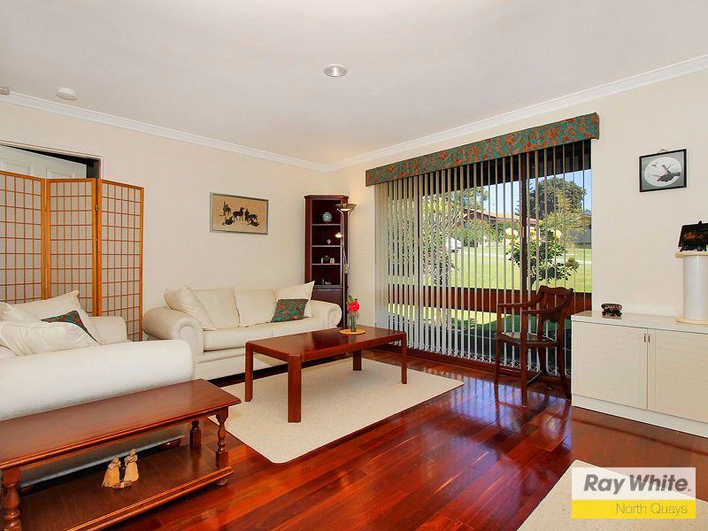 14 Hazelbury Street, GREENWOOD, WA 6024