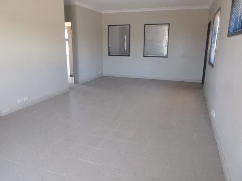 12B  Godrick Place, SOUTH HEDLAND, WA 6722