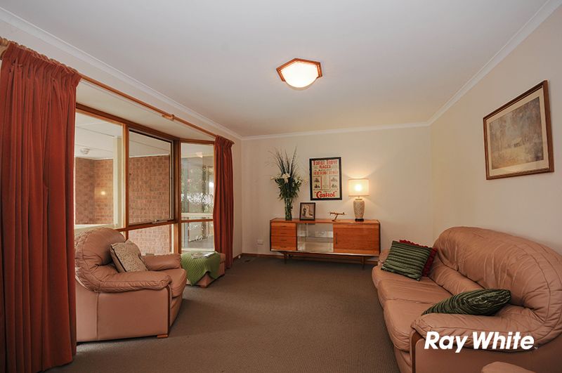 2/11 Moonah Road, WANTIRNA SOUTH, VIC 3152