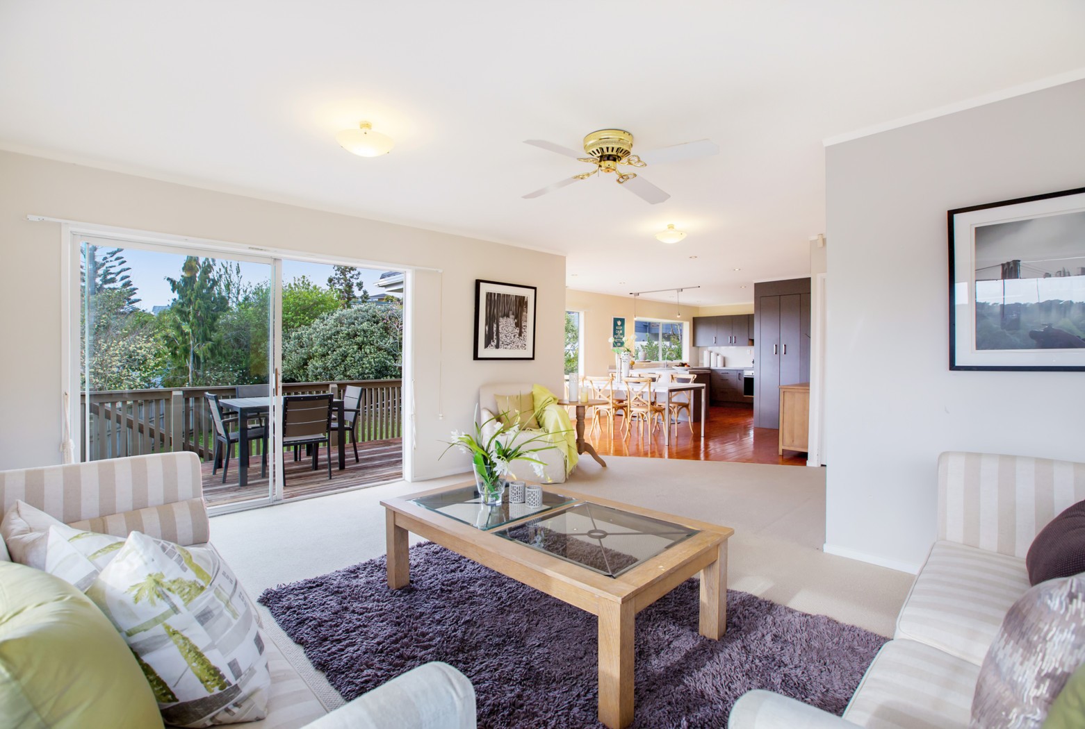 27 Budgen Street, MOUNT ROSKILL, Auckland City