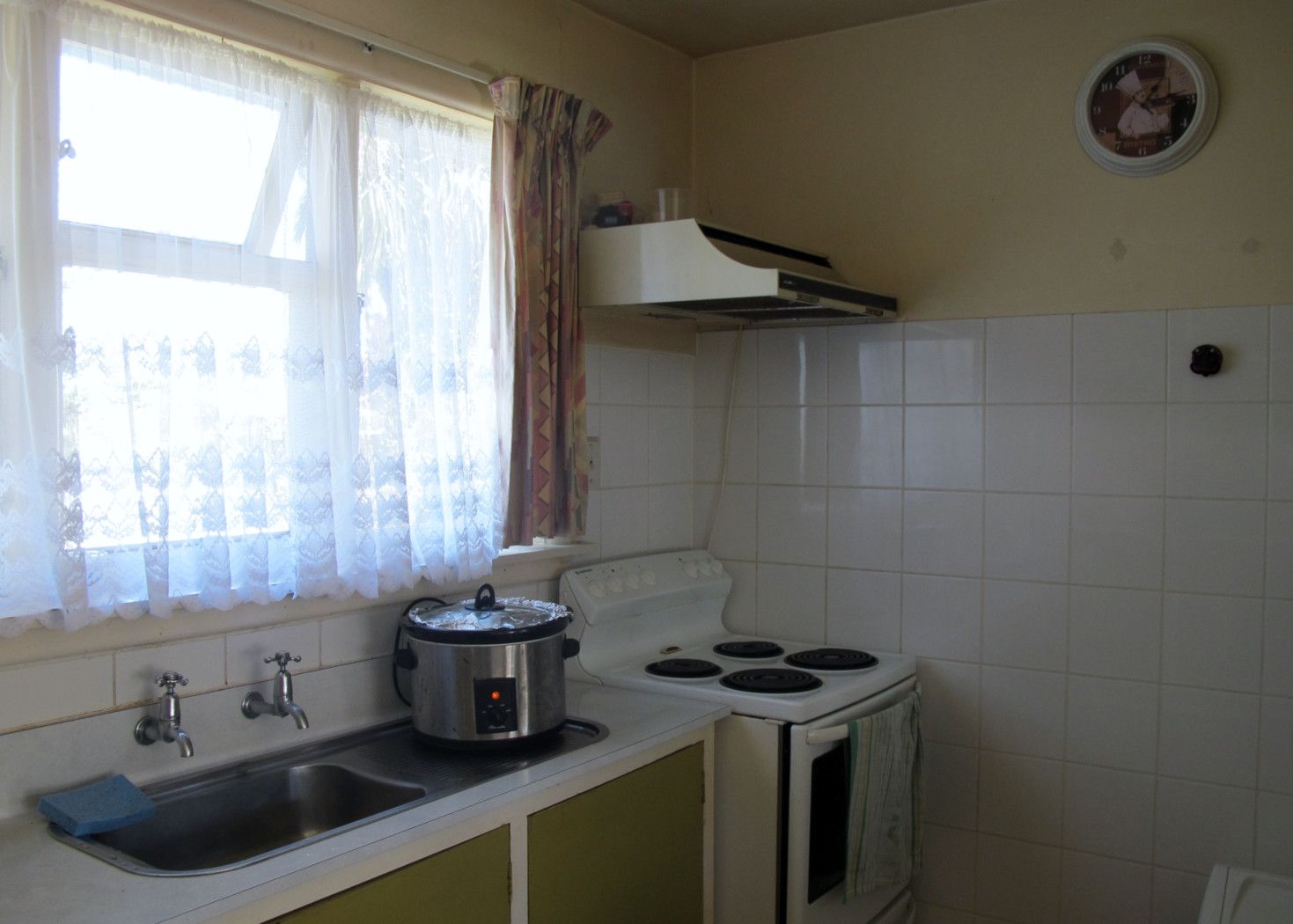 106 St Johns Street, WOOLSTON, Christchurch City