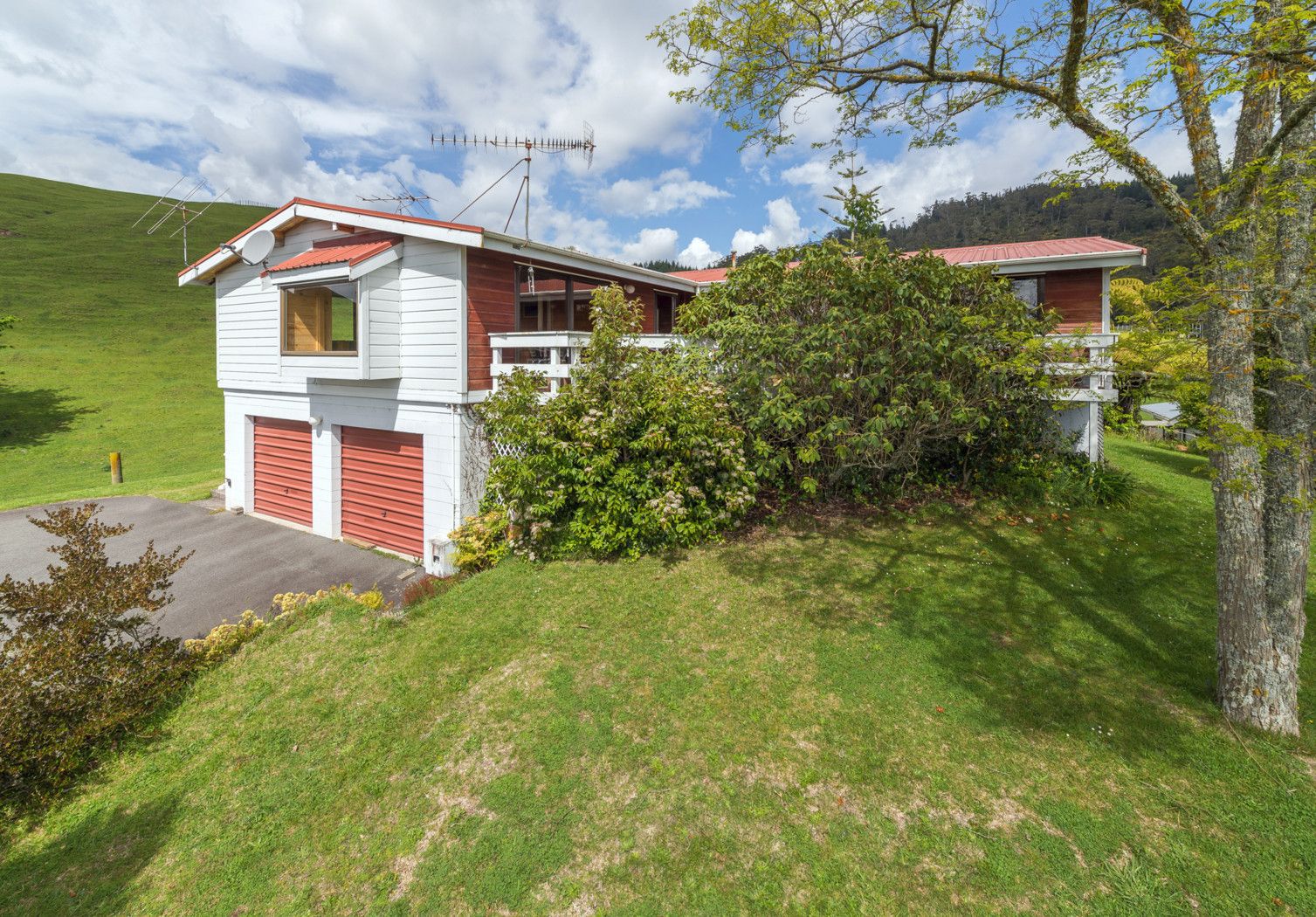 23 Janet Place, LYNMORE, Rotorua District