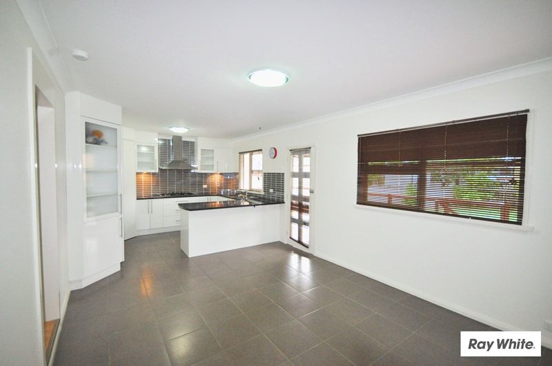 5 Dudley Street, LIDCOMBE, NSW 2141