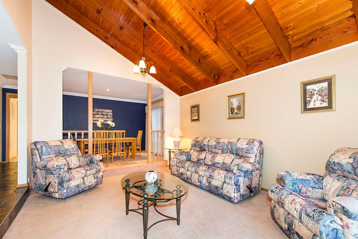 2 Dorman Court, MILL PARK, VIC 3082