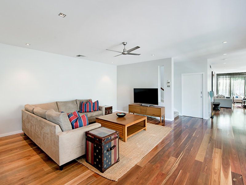 BULIMBA, QLD 4171