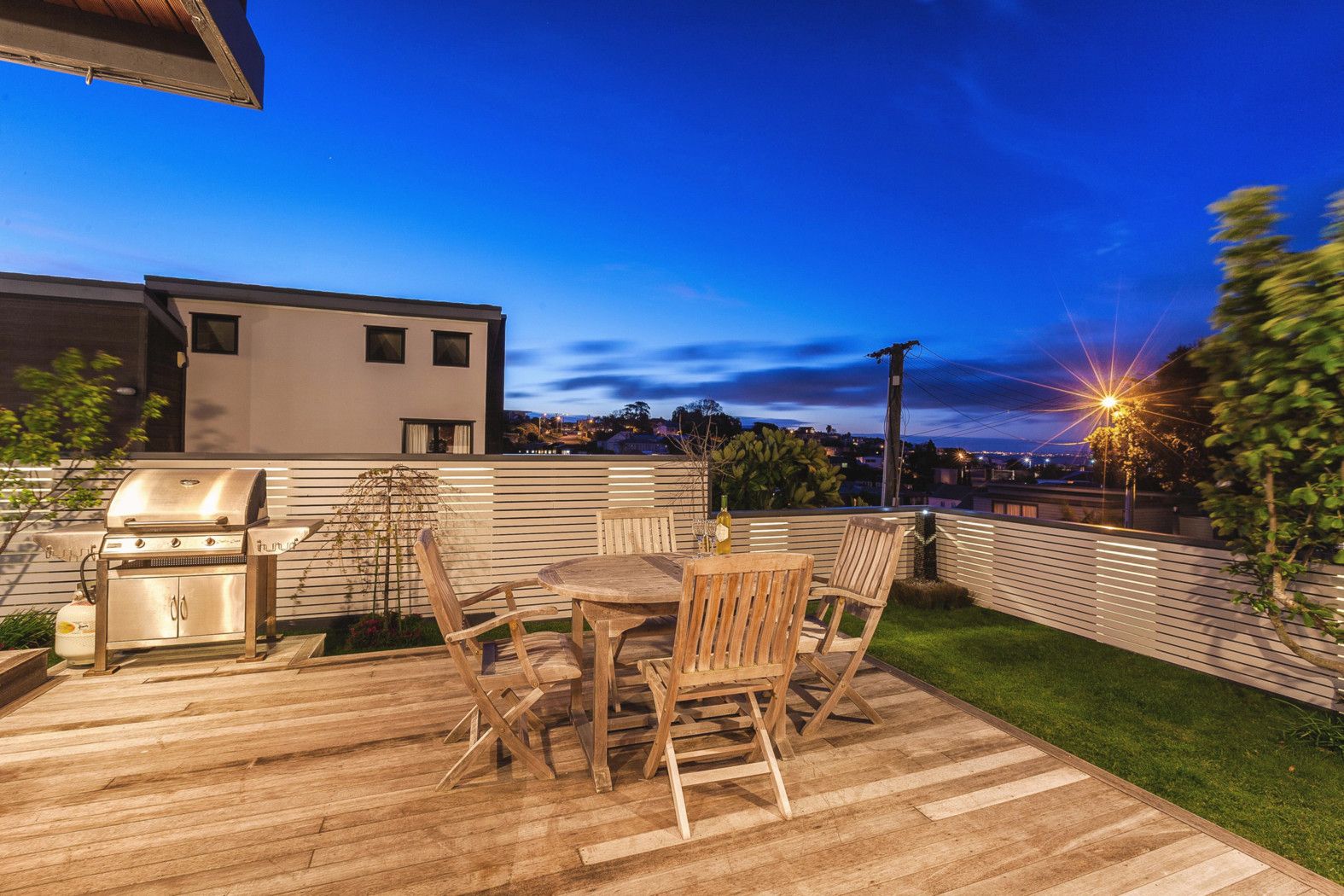 15 Paunui Street, ST HELIERS, Auckland City