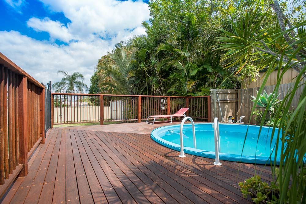 26 Malvern Street, SALISBURY, QLD 4107