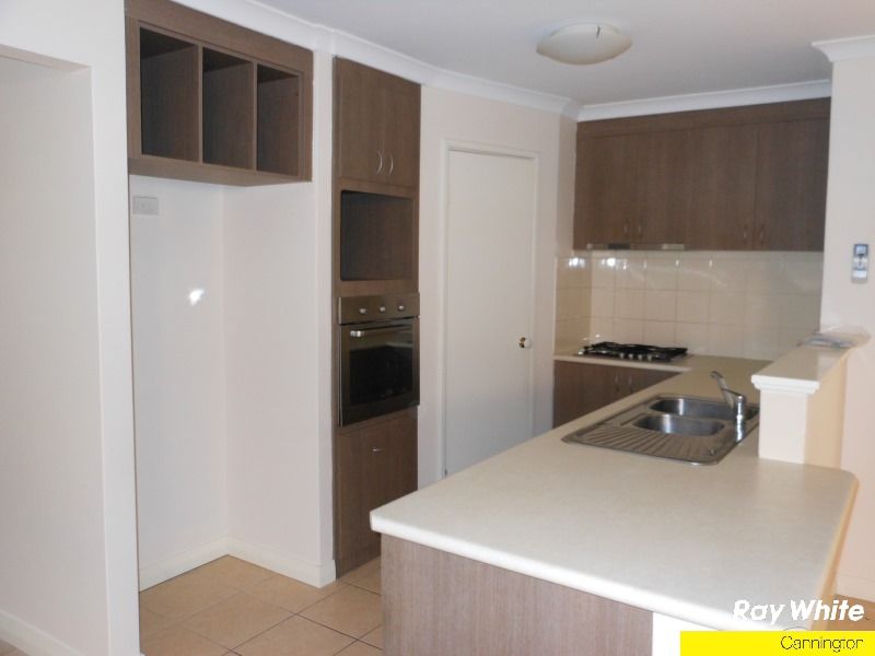 4/130 Ladywell Street, BECKENHAM, WA 6107