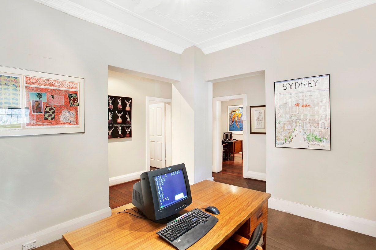 Suite 1, 442 New South Head Road, DOUBLE BAY, NSW 2028