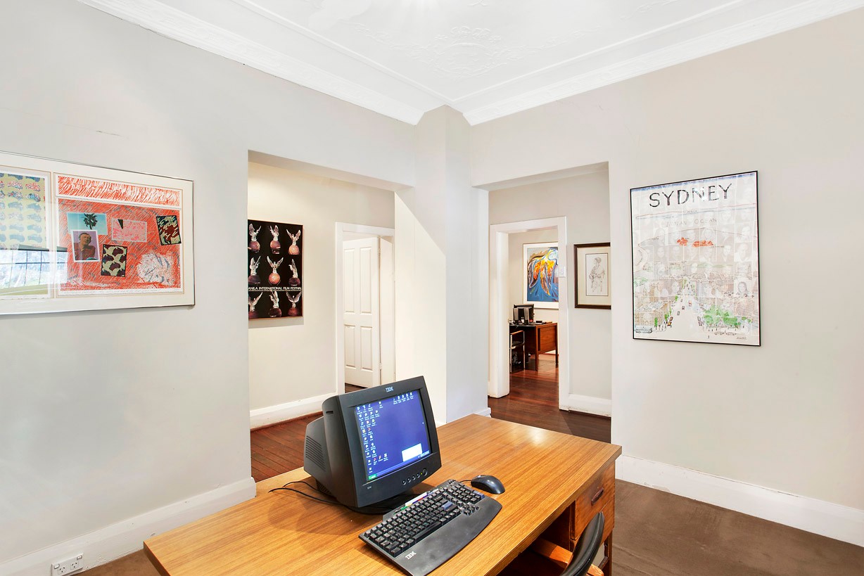 Suite 1, 442 New South Head Road, DOUBLE BAY, NSW 2028