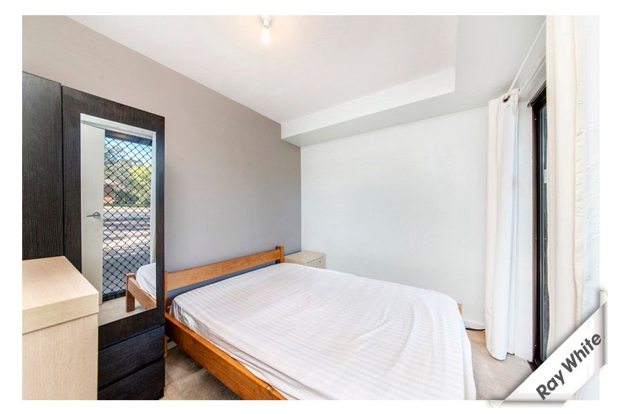 52 William Webb Drive, EVATT, ACT 2617