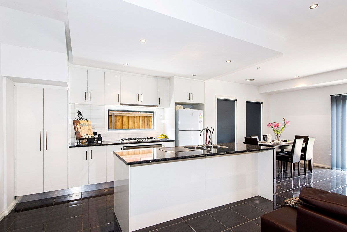 6 Sparta Link, EPPING, VIC 3076