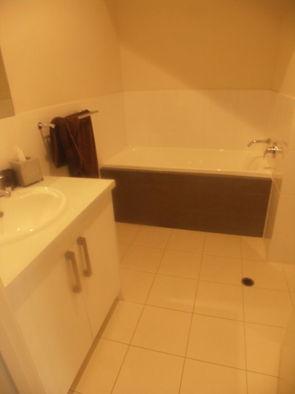 5 Haddrick Court, UNDERDALE, SA 5032