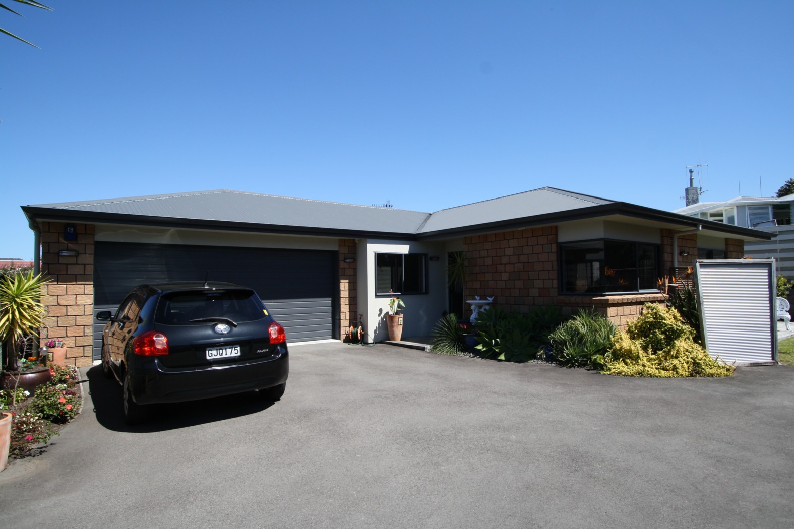 172A Otumoetai Road, BROOKFIELD, Tauranga City