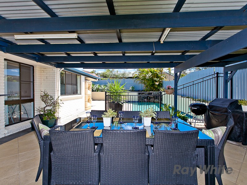 3 Ponti Street, MCDOWALL, QLD 4053