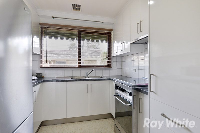 1/6 Miller Road, BORONIA, VIC 3155
