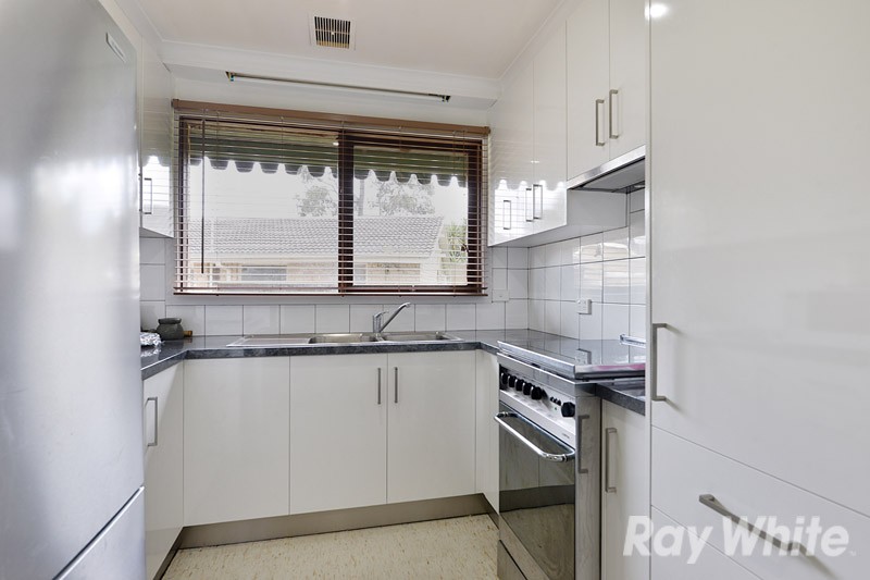1/6 Miller Road, BORONIA, VIC 3155