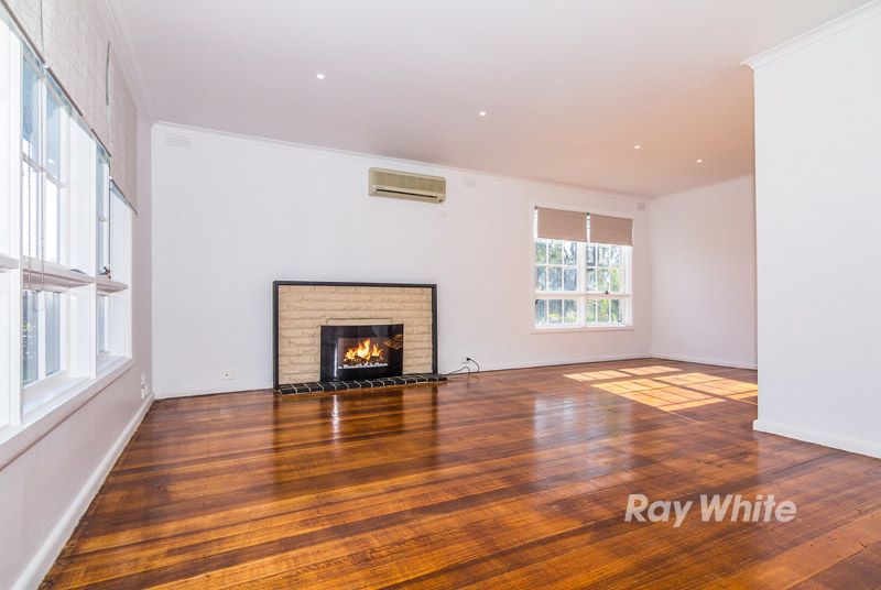 154 Clarendon Street, CRANBOURNE, VIC 3977