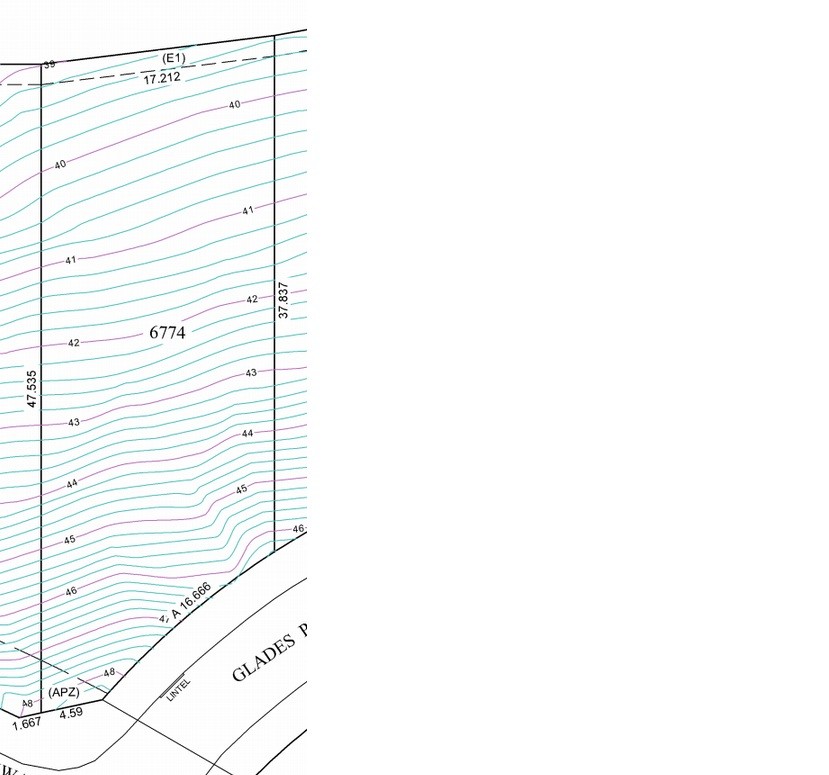 Lot 6774 Glades Parkway, SHELL COVE, NSW 2529