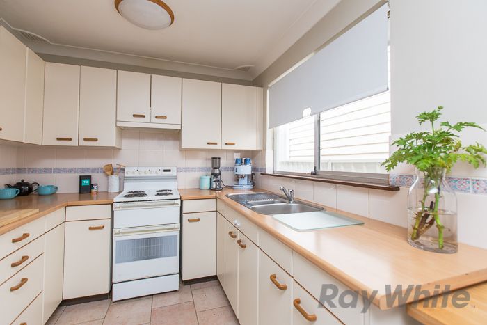 39 Rodgers Street, CARRINGTON, NSW 2294