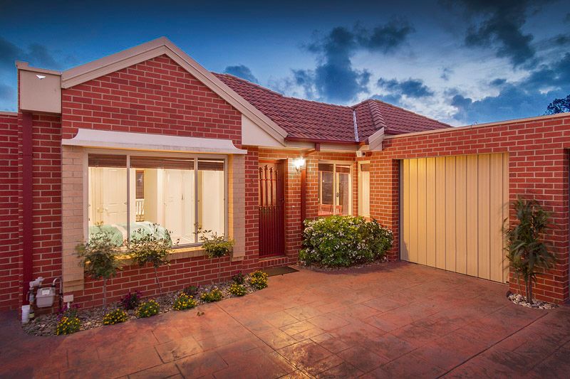 15A Woornack Road, CARNEGIE VIC 3163