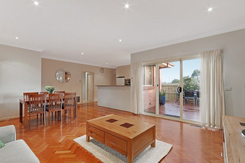3/15A Woornack Road, CARNEGIE, VIC 3163