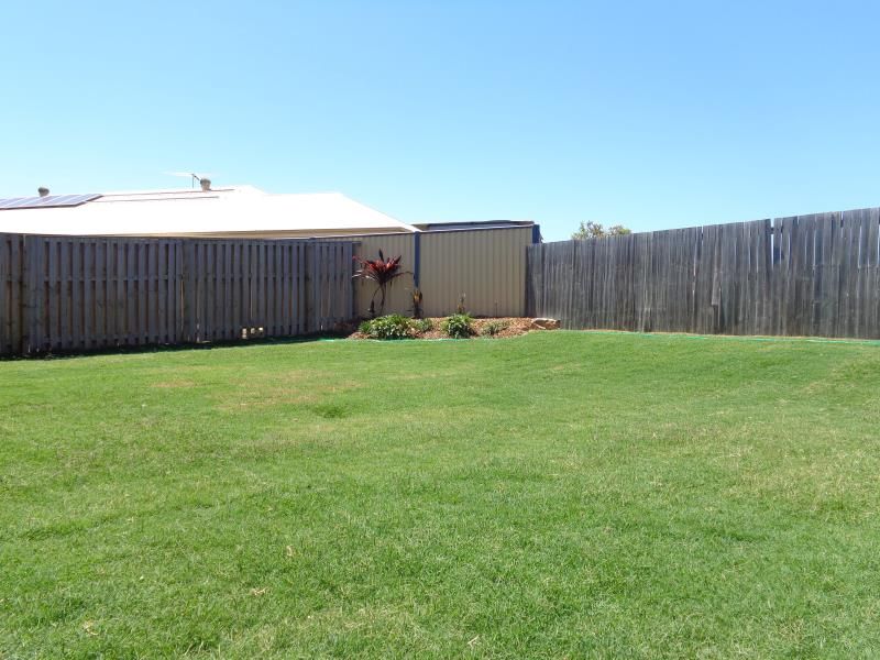 12 Tone Drive, COLLINGWOOD PARK, QLD 4301