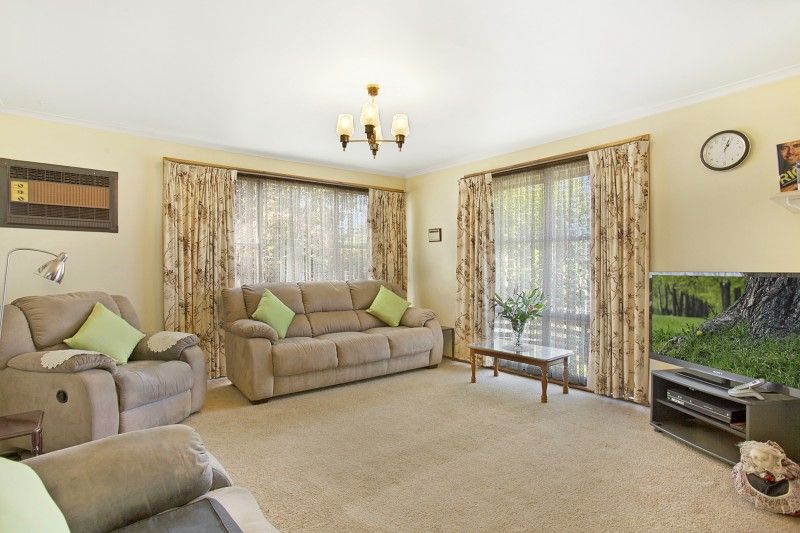 13 Kilbride Street, KEYSBOROUGH, VIC 3173