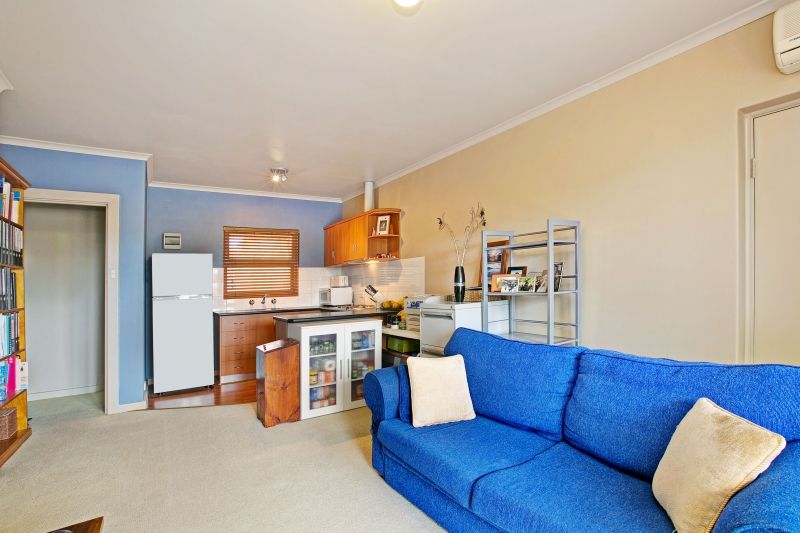5/41 Military Road, WEST BEACH, SA 5024