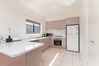 29 Serenity Way, CRAIGIEBURN, VIC 3064