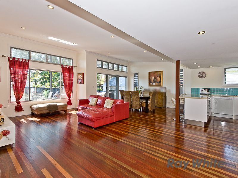 123 Saul Street, BRIGHTON, QLD 4017