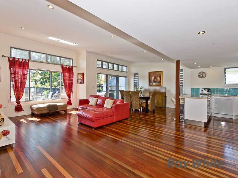123 Saul Street, BRIGHTON, QLD 4017