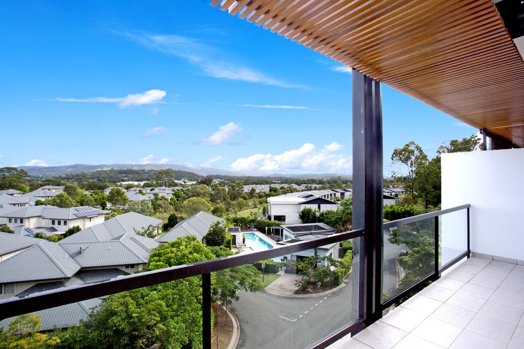 28/310 Easthill Drive, ROBINA, QLD 4226