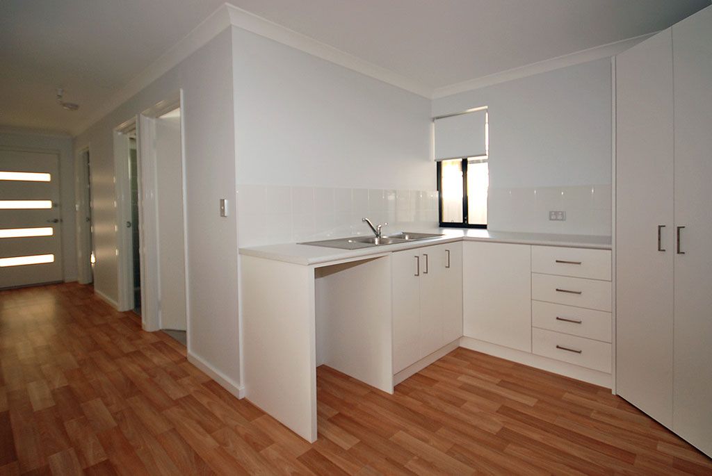 V13, 5 Moonlight Crescent, JURIEN BAY, WA 6516