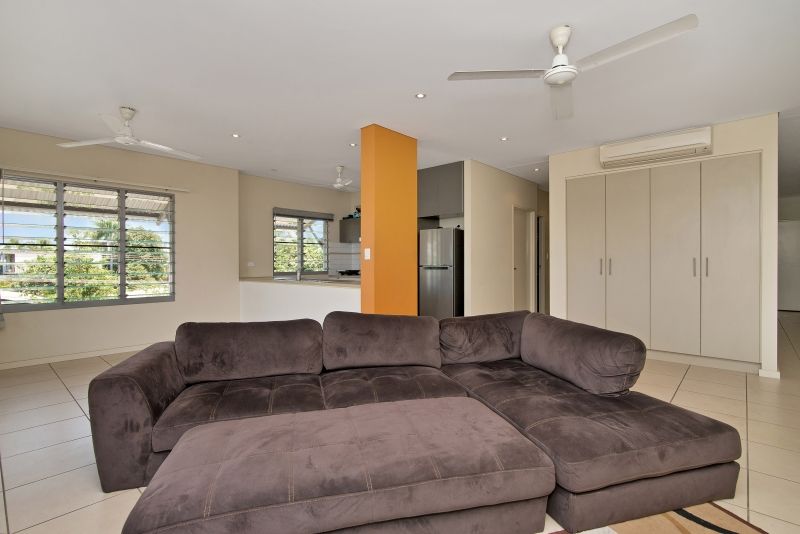 8/9 Duke Street, STUART PARK, NT 0820