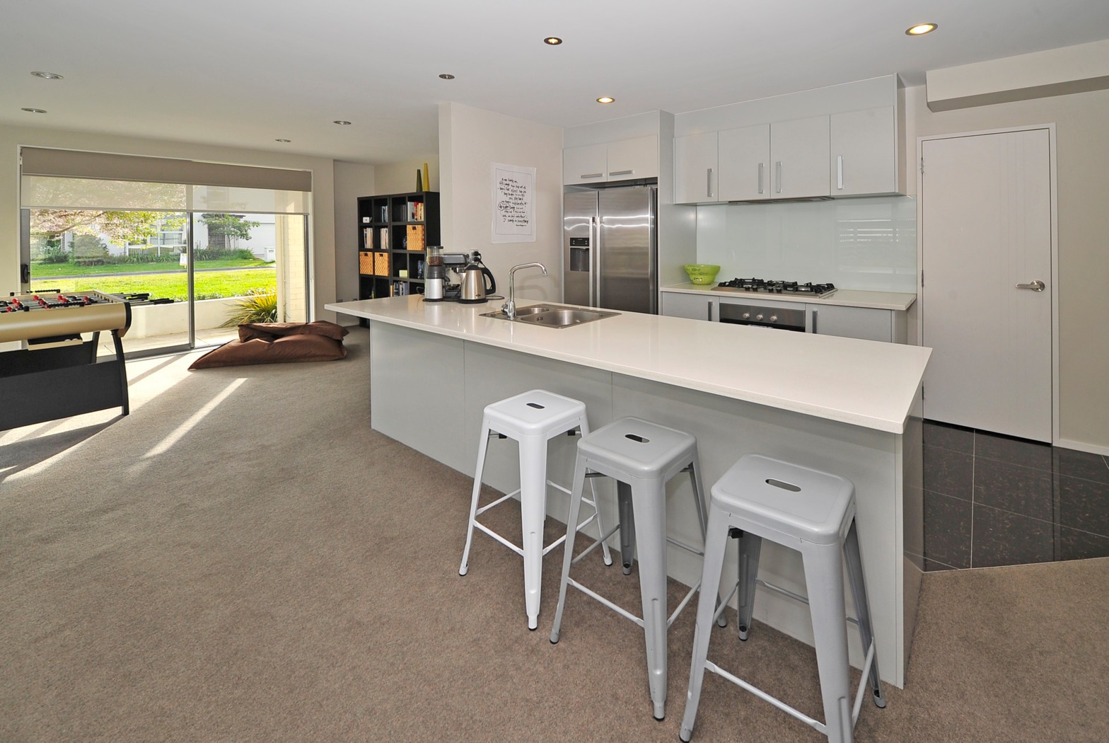 15 McGinty Street, Takanini, Papakura