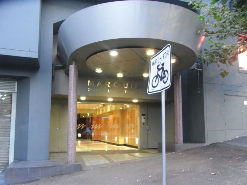 G01/200 William Street, WOOLLOOMOOLOO, NSW 2011