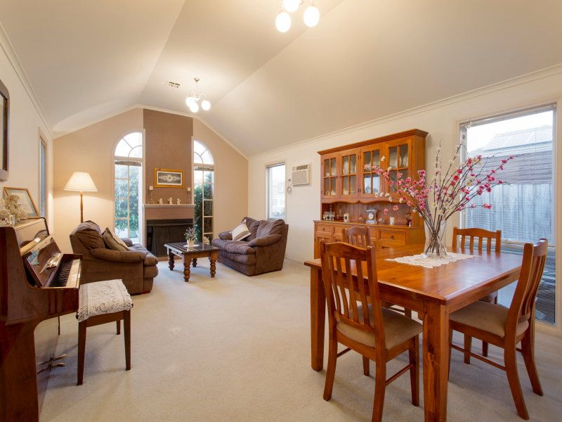 2 Shearer Court, FRANKSTON SOUTH, VIC 3199