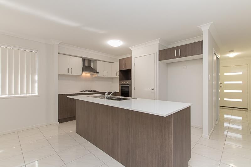 22 Zephyr Street, GRIFFIN, QLD 4503