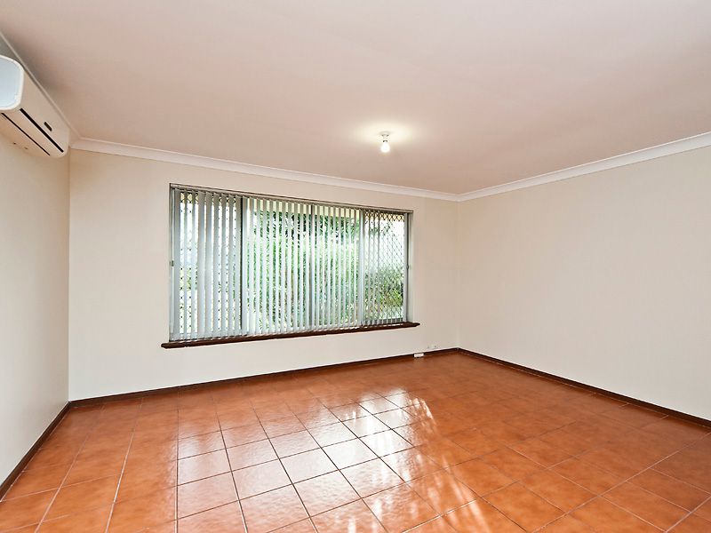 1 Ralston Road, KARDINYA, WA 6163