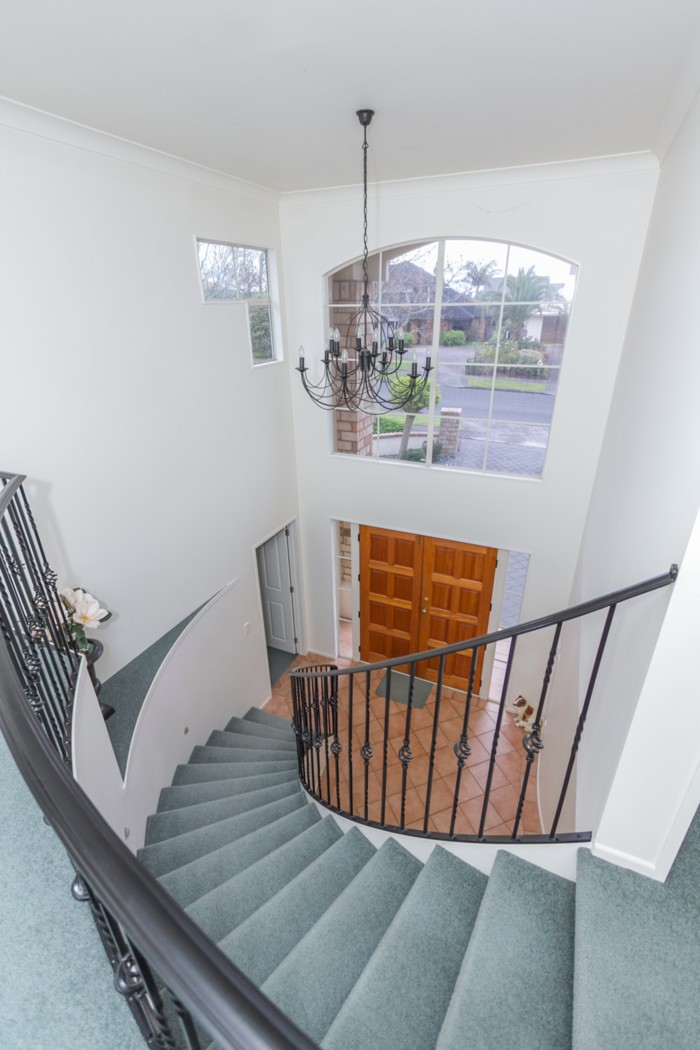 4 Heritage Avenue, CHARTWELL, Hamilton City
