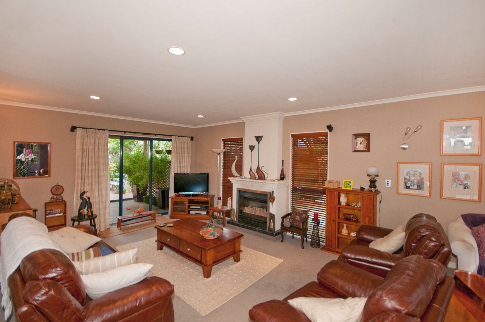 22 Kokomo Key, Papamoa, Tauranga City