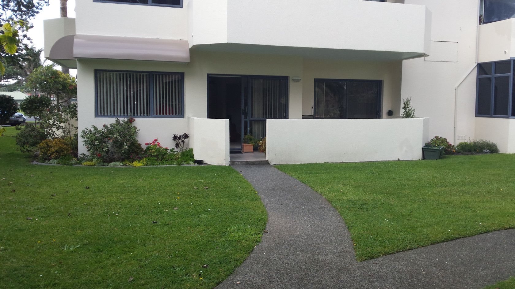 15B Puriri Avenue, OREWA, Rodney